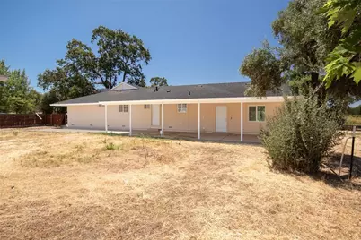 2520 Messina, Palermo, CA 95968 - Photo 42