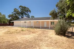2520 Messina, Palermo, CA 95968 - Photo 42