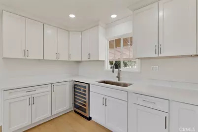2520 Messina, Palermo, CA 95968 - Photo 8