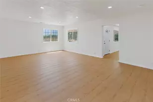 2520 Messina, Palermo, CA 95968 - Photo 26
