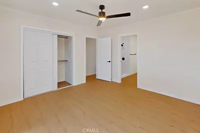 2520 Messina, Palermo, CA 95968 - Photo 20
