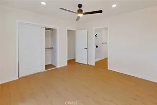 2520 Messina, Palermo, CA 95968 - Photo 20
