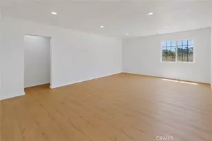 2520 Messina, Palermo, CA 95968 - Photo 28