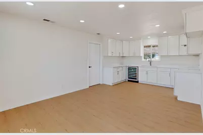 2520 Messina, Palermo, CA 95968 - Photo 10