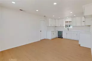 2520 Messina, Palermo, CA 95968 - Photo 10