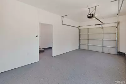2520 Messina, Palermo, CA 95968 - Photo 38