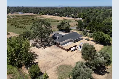 2520 Messina, Palermo, CA 95968 - Photo 52