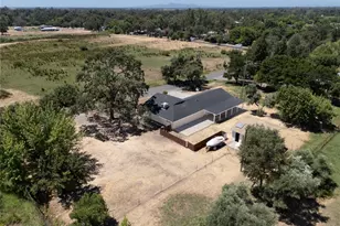 2520 Messina, Palermo, CA 95968 - Photo 52