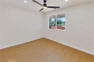 2520 Messina, Palermo, CA 95968 - Photo 24