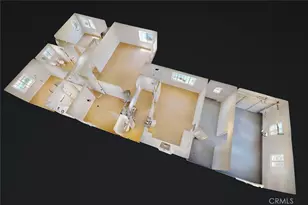 2520 Messina, Palermo, CA 95968 - Photo 56