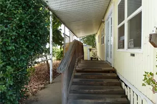 111 Cottonwood Cir, Oroville, CA 95965 - Photo 16