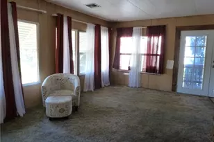 111 Cottonwood Cir, Oroville, CA 95965 - Photo 4