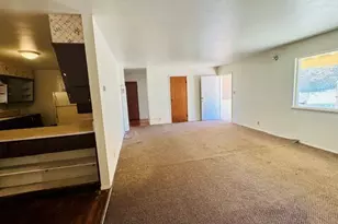 1134 12th St, Oroville, CA 95965 - Photo 14