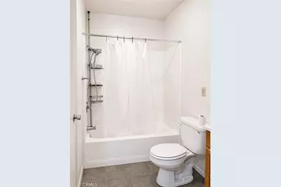 1134 12th Street, Oroville, CA 95965 - Photo 10