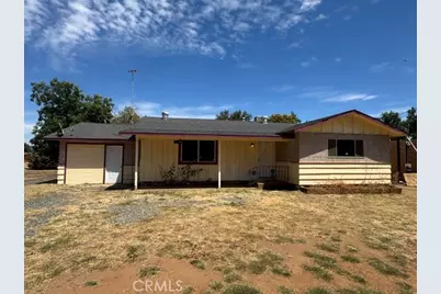 1134 12th Street, Oroville, CA 95965 - Photo 2