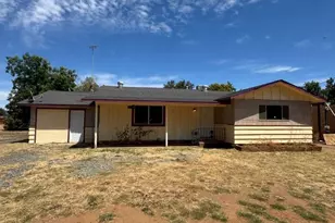 1134 12th St, Oroville, CA 95965 - Photo 2