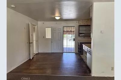 1134 12th Street, Oroville, CA 95965 - Photo 16