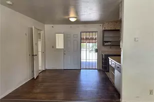 1134 12th St, Oroville, CA 95965 - Photo 16