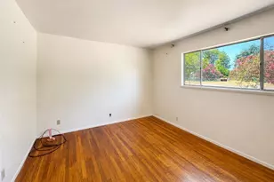 1134 12th St, Oroville, CA 95965 - Photo 12