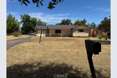 1134 12th Street, Oroville, CA 95965 - Photo 24