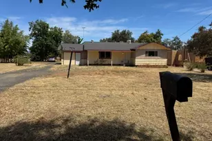 1134 12th St, Oroville, CA 95965 - Photo 24