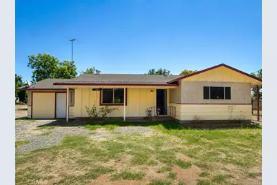 1134 12th Street, Oroville, CA 95965 - Photo 1