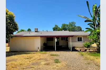 1134 12th Street, Oroville, CA 95965 - Photo 18