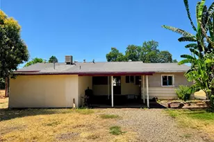 1134 12th St, Oroville, CA 95965 - Photo 18