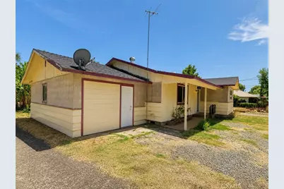 1134 12th Street, Oroville, CA 95965 - Photo 4