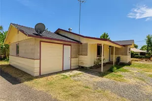 1134 12th St, Oroville, CA 95965 - Photo 4