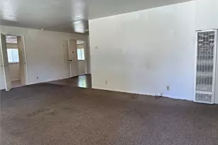 1134 12th St, Oroville, CA 95965 - Photo 6