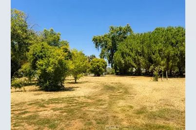 1134 12th Street, Oroville, CA 95965 - Photo 20