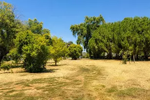 1134 12th St, Oroville, CA 95965 - Photo 20