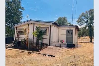 8190 Grier Ave, Oroville, CA 95966 - Photo 1