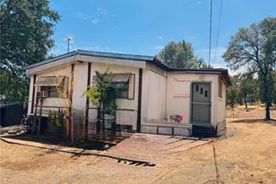 8190 Grier Ave, Oroville, CA 95966 - Photo 1