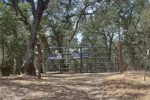 8190 Grier Ave, Oroville, CA 95966 - Photo 2