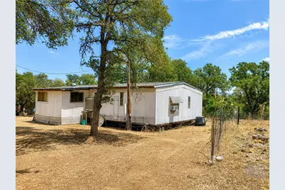 8190 Grier Ave, Oroville, CA 95966 - Photo 6