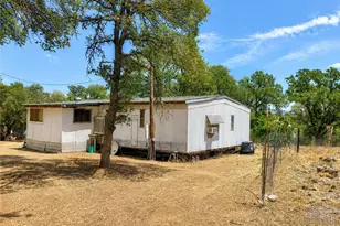 8190 Grier Ave, Oroville, CA 95966 - Photo 6