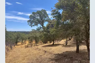 8190 Grier Ave, Oroville, CA 95966 - Photo 20