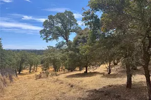 8190 Grier Ave, Oroville, CA 95966 - Photo 20