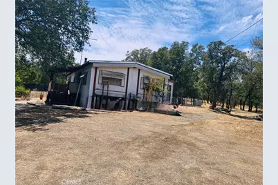 8190 Grier Ave, Oroville, CA 95966 - Photo 4