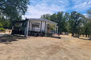 8190 Grier Ave, Oroville, CA 95966 - Photo 4