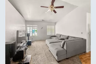 866 W Sandra, Oroville, CA 95966 - Photo 4