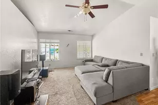866 W Sandra, Oroville, CA 95966 - Photo 4