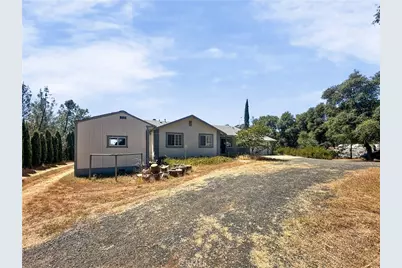866 W Sandra, Oroville, CA 95966 - Photo 2