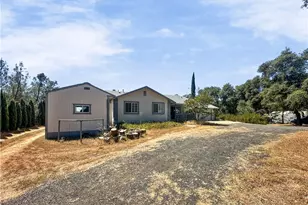 866 W Sandra, Oroville, CA 95966 - Photo 2