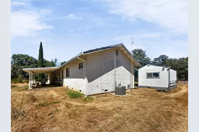 866 W Sandra, Oroville, CA 95966 - Photo 18