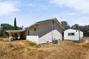 866 W Sandra, Oroville, CA 95966 - Photo 18