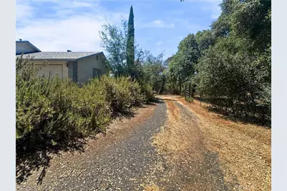 866 W Sandra, Oroville, CA 95966 - Photo 16