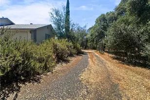 866 W Sandra, Oroville, CA 95966 - Photo 16